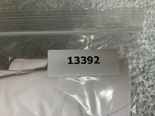 Load image into Gallery viewer, Fioruzzi Shirt Adult Large White Button Up Flip Cuff Contrast Italy Dress Mens
