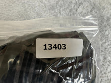 Load image into Gallery viewer, Columbia Shirt Adult Extra Large Black Tan Plaid Button Up Pocket Sportswear Men
