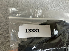 Load image into Gallery viewer, Orvis Pants Adult Large Charcoal Gray Convertible Outdoor Hiking Cargo Mens
