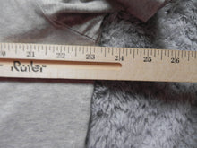 Load image into Gallery viewer, POLO Ralph Lauren &amp; Co Shirt Adult Large Pocket Blue Pony Single Stitch Mens
