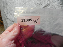 Load image into Gallery viewer, Under Armour Sweatshirt Womens Small Loose Full Zip Hoodie Sweater Stripe Ladies
