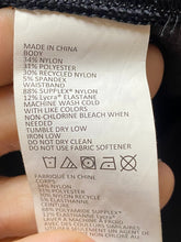 Load image into Gallery viewer, Prana Pants Womens Small (30x29) Summit Nylon Spandex Hiking Jogger Lightweight
