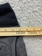 Load image into Gallery viewer, Prana Pants Womens Small (30x29) Summit Nylon Spandex Hiking Jogger Lightweight
