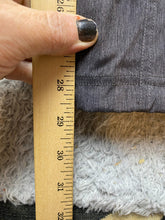 Load image into Gallery viewer, Prana Pants Womens Small (30x29) Summit Nylon Spandex Hiking Jogger Lightweight
