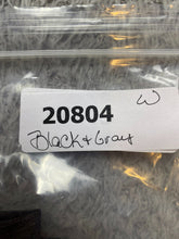 Load image into Gallery viewer, Prana Pants Womens Small (30x29) Summit Nylon Spandex Hiking Jogger Lightweight
