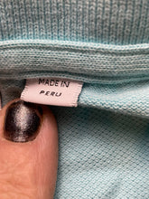 Load image into Gallery viewer, Lacoste Shirt Adult 2XL Preppy Alligator Patch Logo Classic Fit Golf Polo Mens
