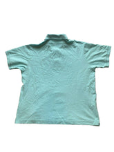 Load image into Gallery viewer, Lacoste Shirt Adult 2XL Preppy Alligator Patch Logo Classic Fit Golf Polo Mens
