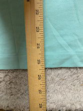 Load image into Gallery viewer, Lacoste Shirt Adult 2XL Preppy Alligator Patch Logo Classic Fit Golf Polo Mens
