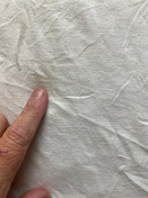 Load image into Gallery viewer, VTG Jamaica No Problem Shirt Adult Extra Large White Beach Destination 90s Mens
