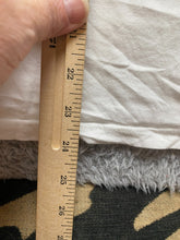 Load image into Gallery viewer, VTG Jamaica No Problem Shirt Adult Extra Large White Beach Destination 90s Mens
