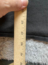 Load image into Gallery viewer, Bone Collector Shirt Adult 2XL XXL Black Hunting Outdoor Skull Long Sleeve Mens
