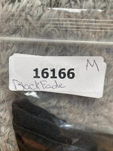 Load image into Gallery viewer, Bone Collector Shirt Adult 2XL XXL Black Hunting Outdoor Skull Long Sleeve Mens
