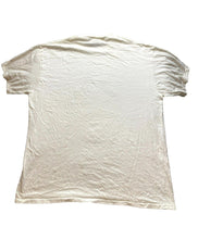 Load image into Gallery viewer, VTG Hilton Head Shirt Adult Extra Large Beige Single Stitch Sailing Boat 90s Men
