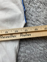 Load image into Gallery viewer, VTG Liki Liki Shirt Womens OS Hawaii Flower Naturecore Tunic Blouse 80s Ladies
