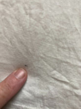 Load image into Gallery viewer, VTG Scandinavian Seaways Shirt Adult Extra Large White Countries Flags 90s Mens
