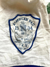 Load image into Gallery viewer, American Rag Shirt Adult Large Brazil #84 Futebol Champions Golf Polo Cie Mens
