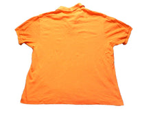 Load image into Gallery viewer, Lacoste Shirt Adult 7 2XL XXL Patch Logo Preppy Casual Collared Golf Polo Mens
