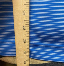 Load image into Gallery viewer, FJ FootJoy Shirt Adult Large Blue Fort Bragg North Carolina Ryder Golf Polo Mens
