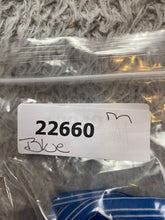 Load image into Gallery viewer, FJ FootJoy Shirt Adult Large Blue Fort Bragg North Carolina Ryder Golf Polo Mens
