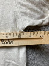 Load image into Gallery viewer, Hard Rock Cafe New York City Shirt Adult Extra Large White LOVE SERVE ALL Mens
