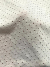 Load image into Gallery viewer, Nike Shirt Womens Extra Large White Perforated Running Athletic Dri Fit Ladies
