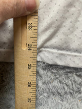 Load image into Gallery viewer, Nike Shirt Womens Extra Large White Perforated Running Athletic Dri Fit Ladies
