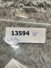 Load image into Gallery viewer, Nike Shirt Womens Extra Large White Perforated Running Athletic Dri Fit Ladies
