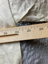 Load image into Gallery viewer, VTG Parrot Shirt Adult Extra Large Dingy White Caribbean Galveston Island Mens
