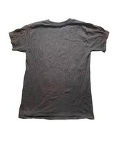 Load image into Gallery viewer, University Of Kansas Shirt Women Small Black Jayhawks Basketball NCAA Final Four
