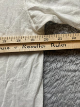 Load image into Gallery viewer, VTG St. Jude Bike-A-Thon Shirt Adult Medium Judge Children’s Hospital 90s Mens
