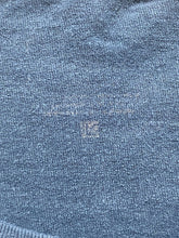 Load image into Gallery viewer, Primitive Skateboarding Shirt Adult Medium Navy Bird Streetwear Skater Mens
