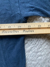 Load image into Gallery viewer, Primitive Skateboarding Shirt Adult Medium Navy Bird Streetwear Skater Mens
