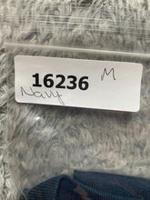 Load image into Gallery viewer, Primitive Skateboarding Shirt Adult Medium Navy Bird Streetwear Skater Mens
