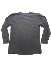 Load image into Gallery viewer, Golden State Warriors Shirt Adult Extra Large Black NBA Basketball Fanatics Mens
