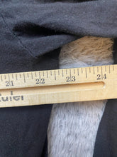 Load image into Gallery viewer, Golden State Warriors Shirt Adult Extra Large Black NBA Basketball Fanatics Mens
