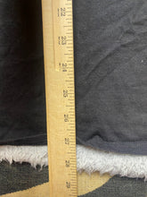 Load image into Gallery viewer, Golden State Warriors Shirt Adult Extra Large Black NBA Basketball Fanatics Mens
