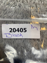 Load image into Gallery viewer, Golden State Warriors Shirt Adult Extra Large Black NBA Basketball Fanatics Mens
