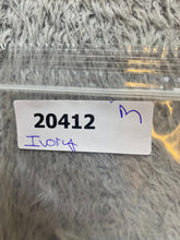 Load image into Gallery viewer, VTG Wauconda Chiefs SC Shirt Adult Extra Large Ivory Native American 80s Jersey
