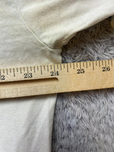 Load image into Gallery viewer, VTG Wauconda Chiefs SC Shirt Adult Extra Large Ivory Native American 80s Jersey
