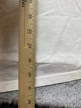 Load image into Gallery viewer, VTG Wauconda Chiefs SC Shirt Adult Extra Large Ivory Native American 80s Jersey
