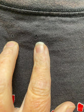 Load image into Gallery viewer, Ram Power Shirt Youth Medium Black You&#39;ve Said It All Streetwear Skater Boys
