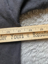 Load image into Gallery viewer, Ram Power Shirt Youth Medium Black You&#39;ve Said It All Streetwear Skater Boys
