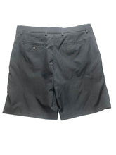 Load image into Gallery viewer, Callaway Shorts Adult 36 Flat Front Chino Stretch Golfing Golf Casual Mens
