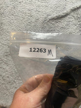 Load image into Gallery viewer, Callaway Shorts Adult 36 Flat Front Chino Stretch Golfing Golf Casual Mens
