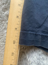 Load image into Gallery viewer, UNIONBAY Shorts Adult 38 Cargo Pockets Flat Front Spandex Sportswear Mens
