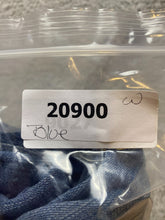 Load image into Gallery viewer, Big Star Jeans Womens 12 (32x26.5) Denim Destroyed Billie Nova XVI Slim Slouch
