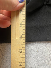 Load image into Gallery viewer, VTG Holloway Jacket Adult Small Mt Wolf Gospel Arts Embroidered Bomber Snap Mens
