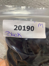 Load image into Gallery viewer, VTG Holloway Jacket Adult Small Mt Wolf Gospel Arts Embroidered Bomber Snap Mens
