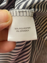 Load image into Gallery viewer, Peter Millar Shirt Adult Extra Large Preppy Summer Comfort Casual Golf Polo Mens
