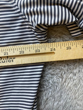 Load image into Gallery viewer, Peter Millar Shirt Adult Extra Large Preppy Summer Comfort Casual Golf Polo Mens
